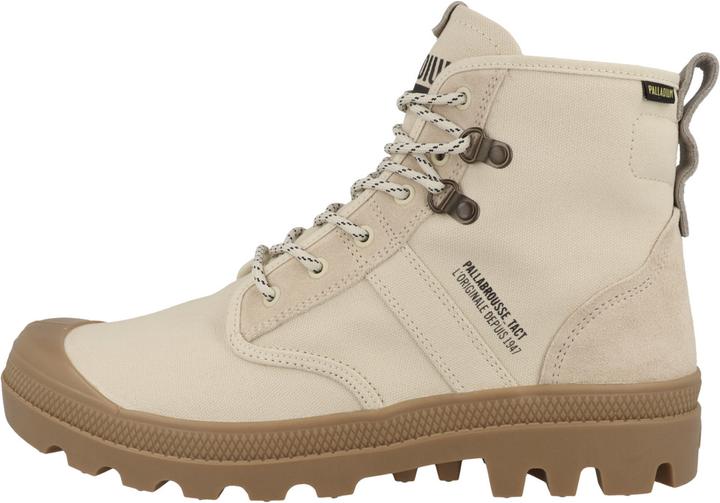 Produktbild Palladium Pallabrousse Tact - 52497 (38)