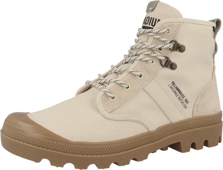 Produktbild Palladium Pallabrousse Tact - 52497 (38)