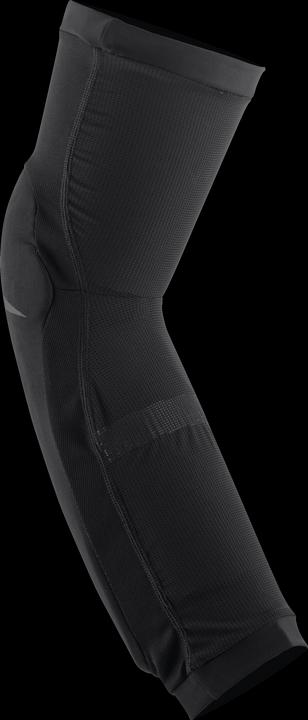 Produktbild Alpinestars Paragon Plus Knee/Shin Protect (XS, Knieschoner, Paar)