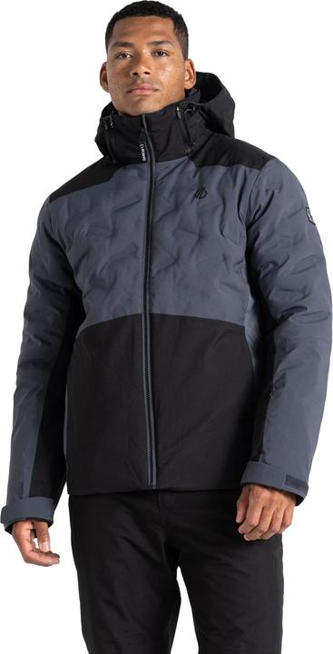 Immagine prodotto Dare2b Aerials Giacca da Sci Uomo (XL)