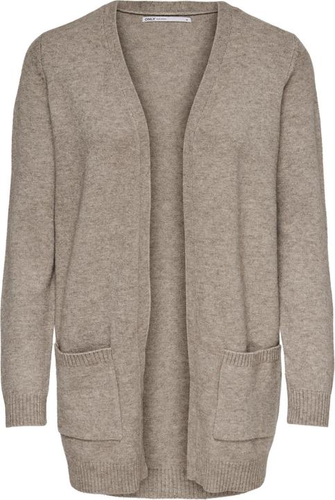 Image du produit Only Open Strick-Cardigan (M)