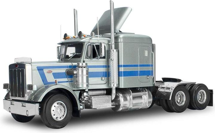 Image du produit Revell Peterbilt 359