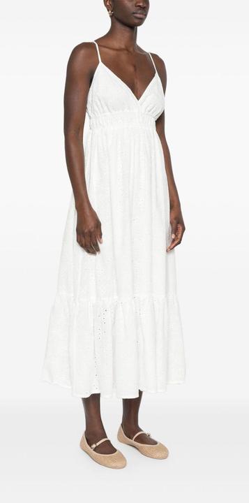 Produktbild Ralph Lauren Dresses White (6)