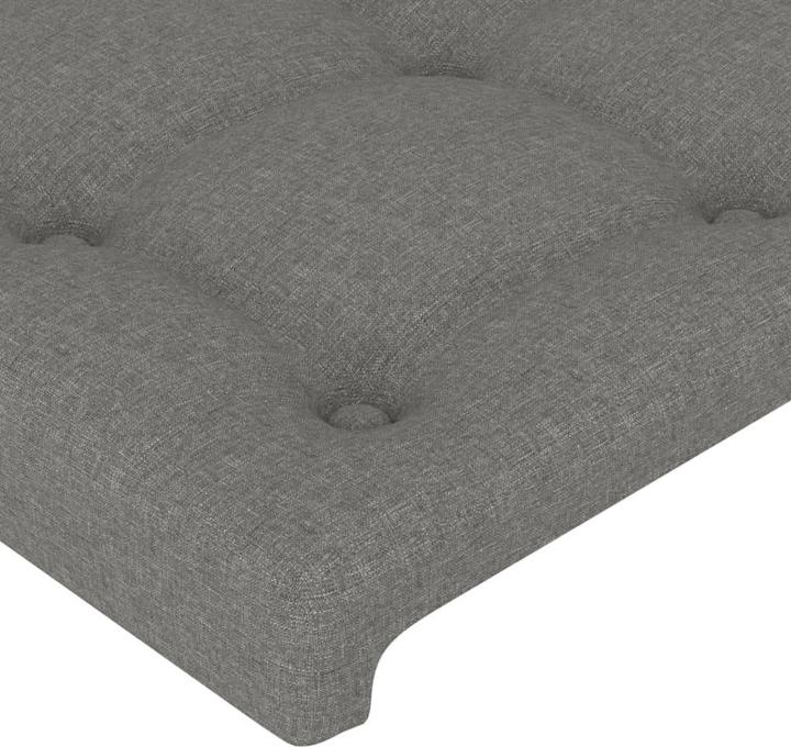 Produktbild VidaXL Kalli (160 x 5 cm)