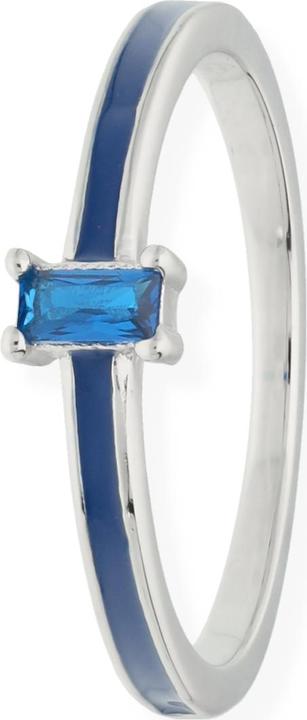 Produktbild Carat Colorstone (58, 925 Silber)