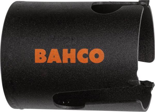 Image du produit Bahco Hole saw 3833 Carbide (67 millimètres)