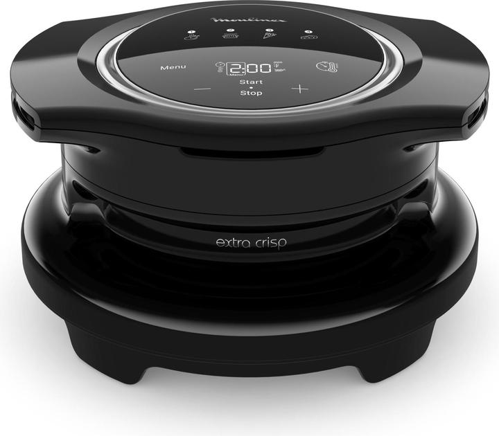 Moulinex Extra Crisp EZ1508 (Prise UE)
