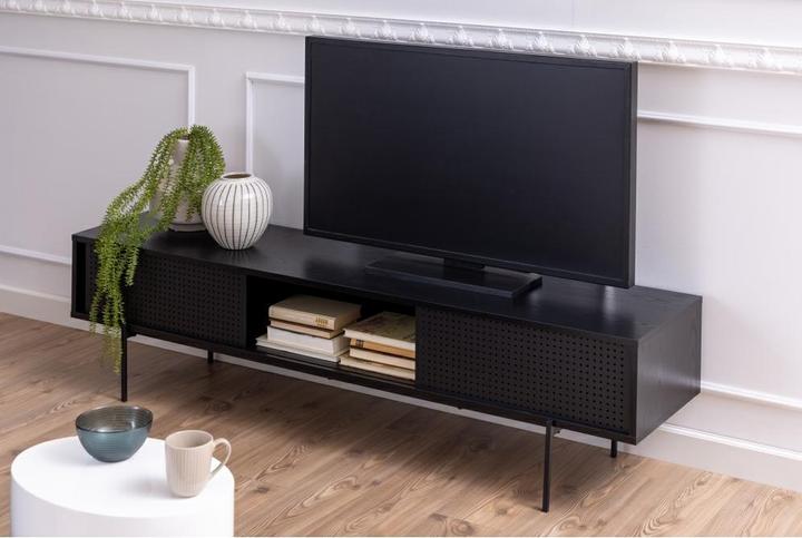 Image du produit AC Design Angus (180 x 40 x 44.5 cm)