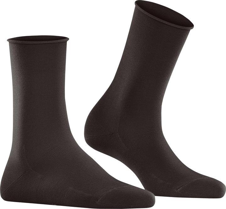 Actual product image Falke Active Breeze Damen (Single pack, 35 - 38)