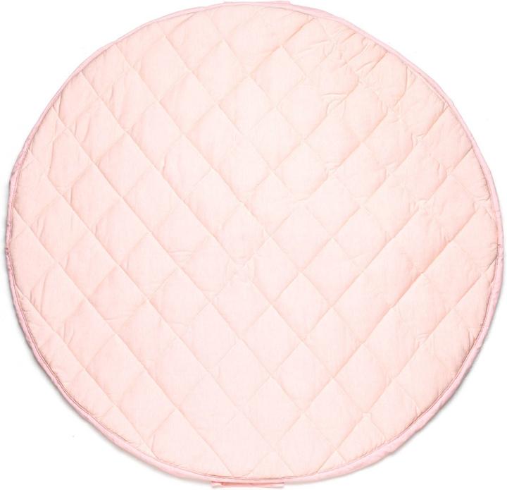 Actual product image play&go Peacock