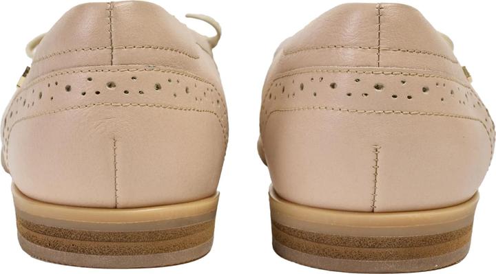 Produktbild Pod Flache Schuhe Priya Ballet Leder (37)