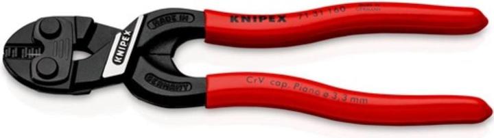 Immagine prodotto Knipex CoBolt S (160 mm)
