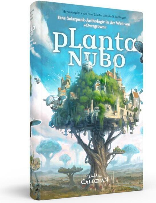 Produktbild Andi Bottlinger (Deutsch, Anja Bagus, Laura Dümpelfeld, Christian von Aster, Christian Humberg, Bernd Perplies, 2023)