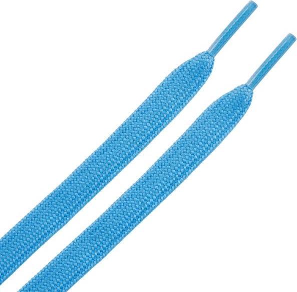 LaceGodZ 1 Paar ColorStep Series Schnürsenkel (120 cm)