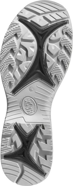 Produktbild Haix Black Eagle Adventure 3.0 GTX low (46.5)