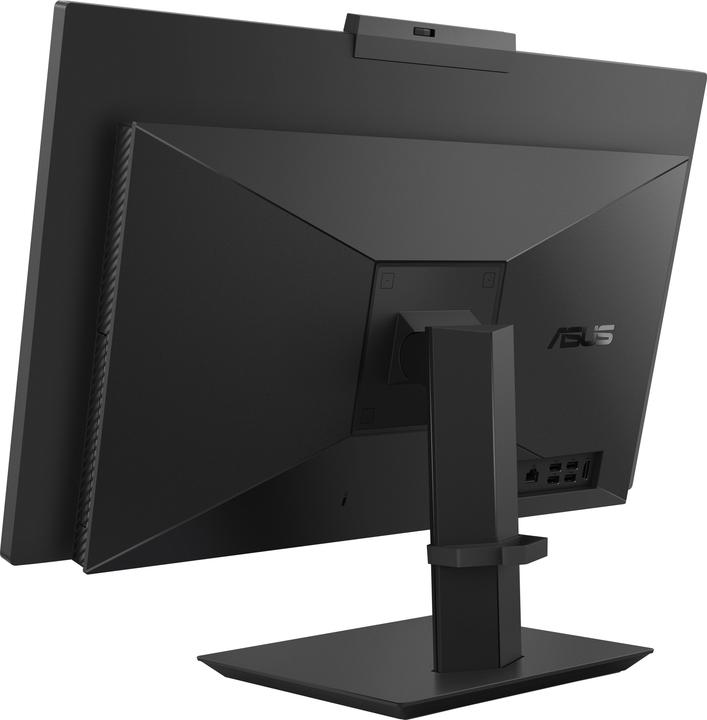 Image du produit ASUS AIO A5702WVAR (Intel Core i5-1235U, 8 Go, 512 Go)