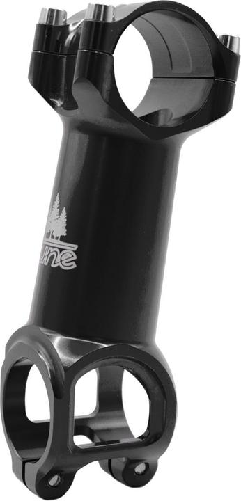 Actual product image Tune Horny part 4.0 (95 mm, 31.80 mm)