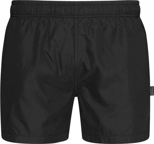 Actual product image Jockey Beach Swim Short (S)