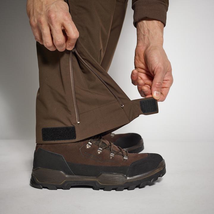 Produktbild Solognac RENFORCE 900 (3XL)