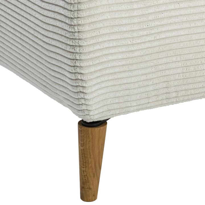 Produktbild Lomoco Elvy (140 x 200 cm)