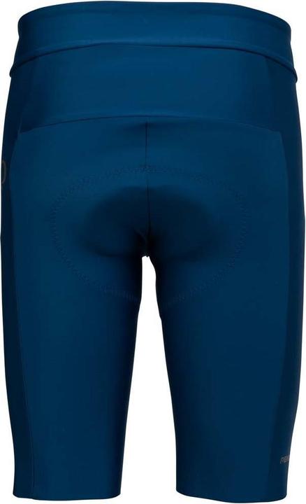 Actual product image Pearl Izumi Road bike shorts for men "Attack Air" (XL)