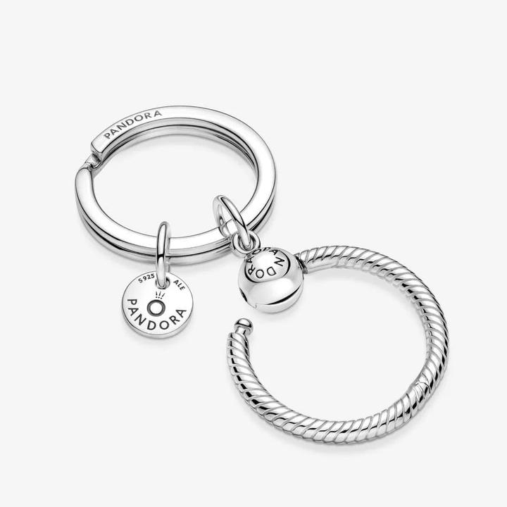 Image du produit Pandora Moments