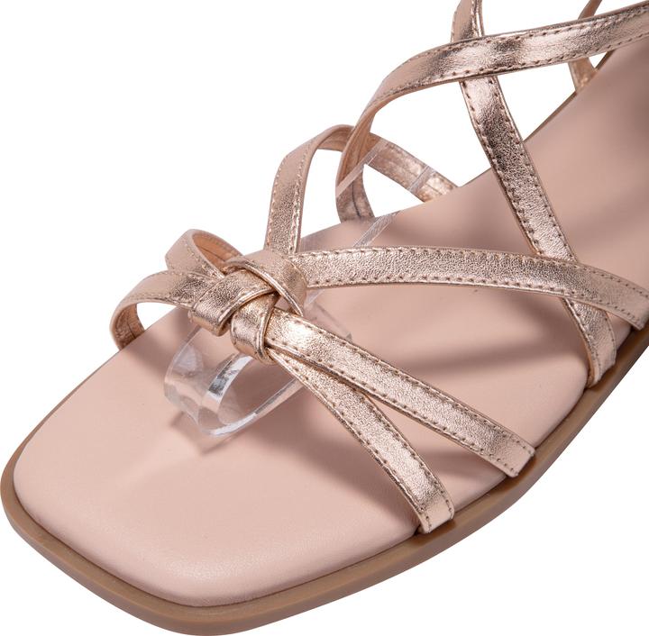 Actual product image Joop! sofisticato 1.0 merle sandal fc (37)