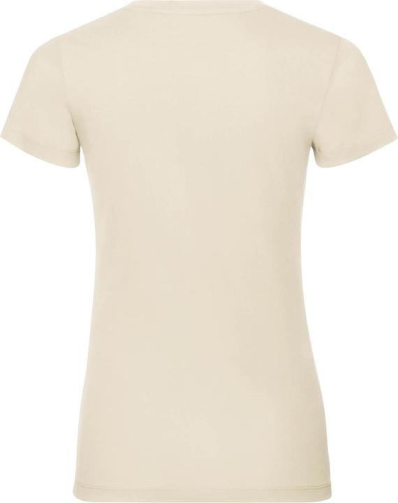 Immagine prodotto Russell T-shirt Cotone da agricoltura biologica (XS)