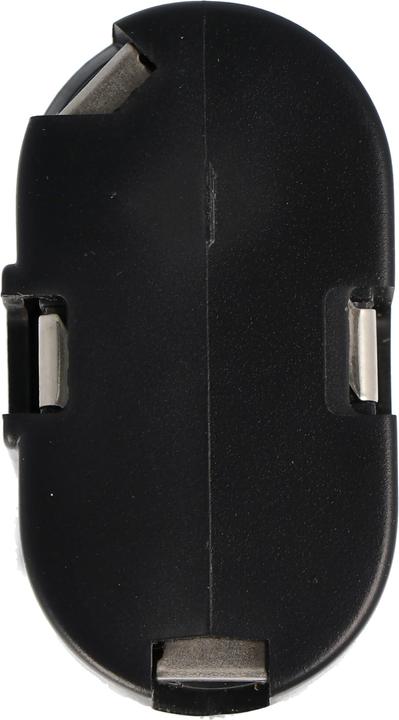 Immagine prodotto Makita Batteria 7000, 7001, 7002, 7033 (7.2 V)