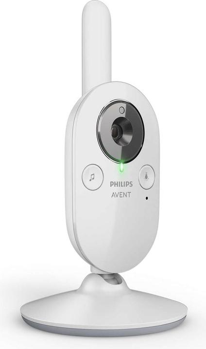 Actual product image Philips Avent Video & Audio Premium (Video & Audio, 300 m)
