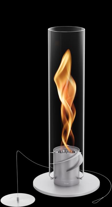 Actual product image Höfats Spin 900 (Ø 9 x 40.5 cm)