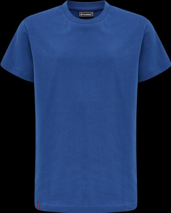 Image du produit hummel Hmlred Basic T-Shirt S/S Kids (164)