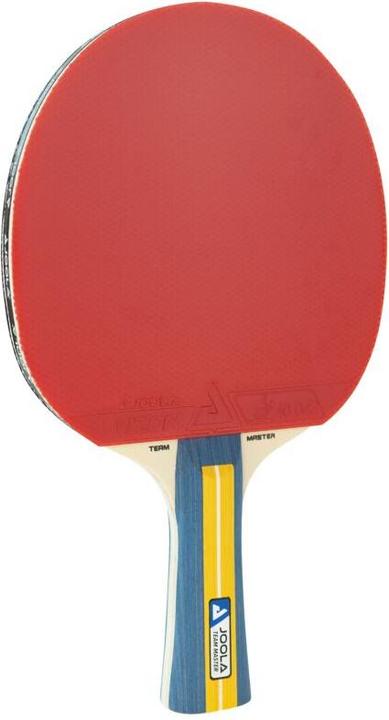 Produktbild Joola Tischtennisschläger Team Master