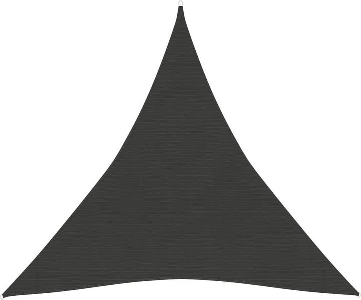 Charcoal