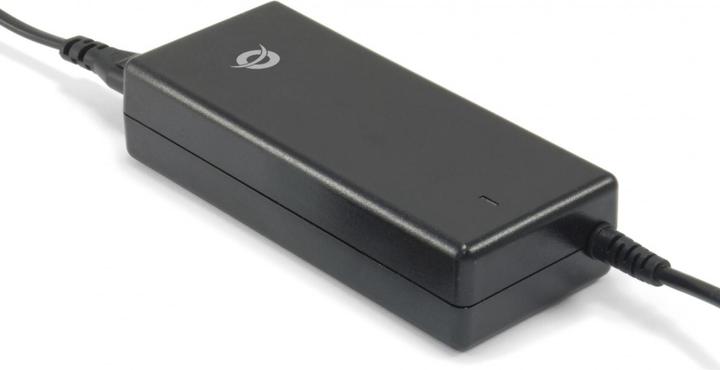 Actual product image Conceptronic CNB90 (90 W)