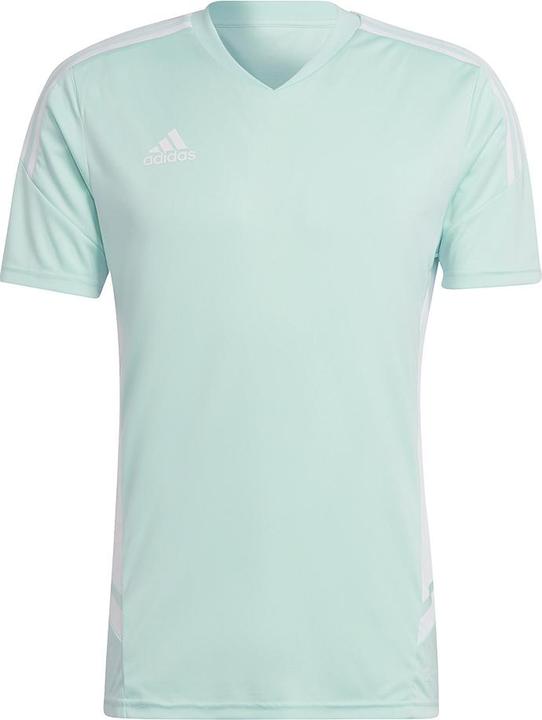 adidas Condivo 22 Trikot (3XL)