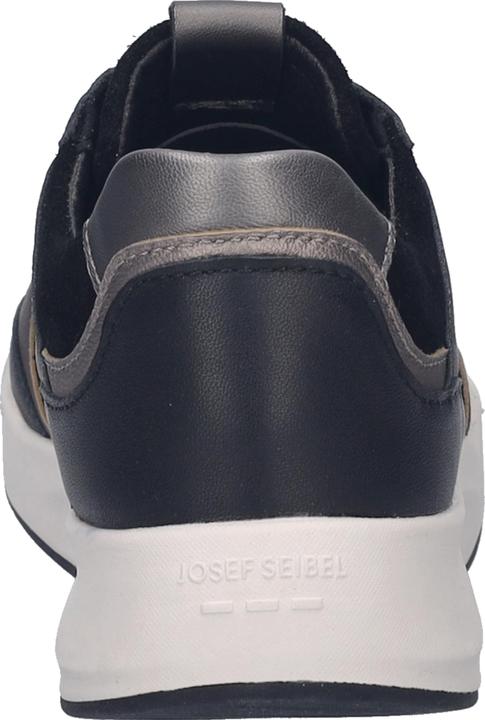 Produktbild Josef Seibel 96218-510 (37)