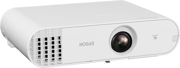 Image du produit Epson EB-U50 (WUXGA, 3700 lm, 1.38 - 1.68:1)