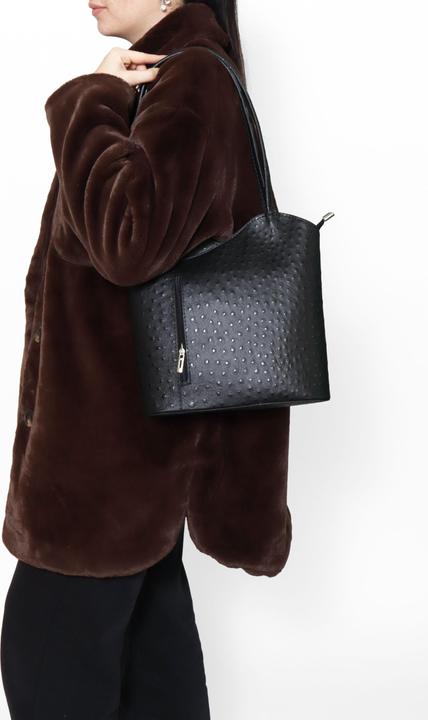 Image du produit Gave Lux sac à dos (6.30 l)