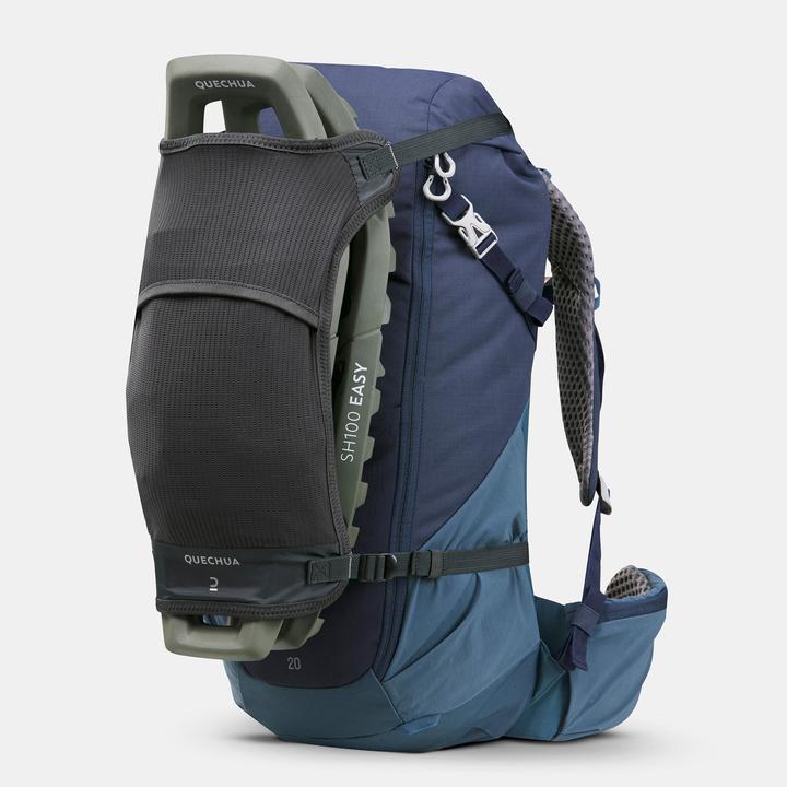 Actual product image Quechua SH500 (1 l)