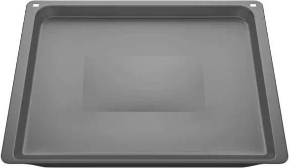Immagine prodotto Siemens Teglia 37,5 cm x 45,5 cm