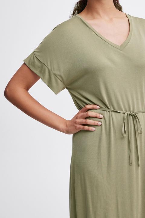 Image du produit B.young ROBE BYPIRENI 2 20814677 (XS)