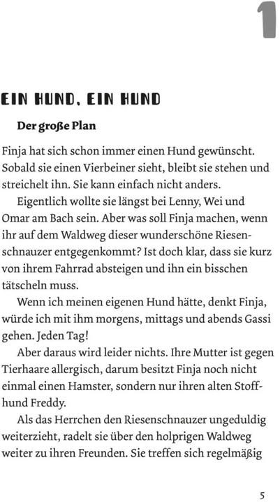Produktbild hAPPy - Der Hund im Handy (Deutsch, Jutta Wetzel, Thomas Feibel, 2019)