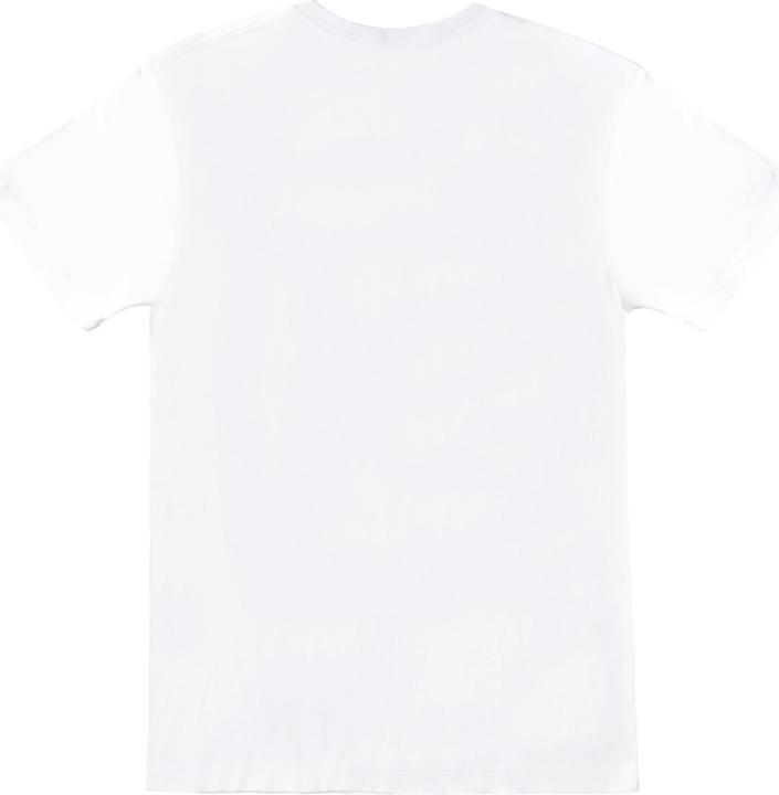 Produktbild TShirt (M)