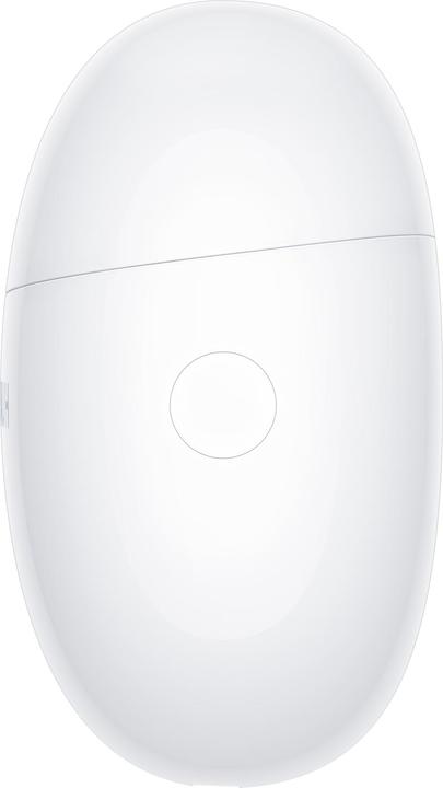 Image du produit Huawei FreeBuds 6i (ANC, 8 h, Sans fil)