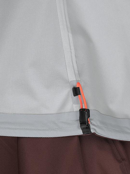 Produktbild Ortovox Ortler Jacket W (M)