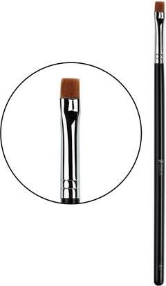 Image du produit Ibra Brosses à sourcils et dessin 01