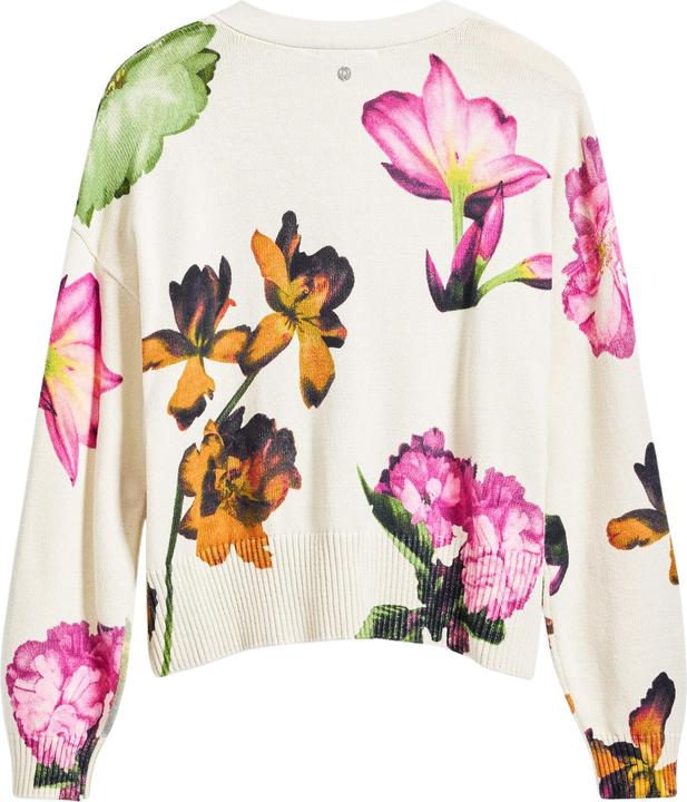 Immagine prodotto Desigual Vania (XL)