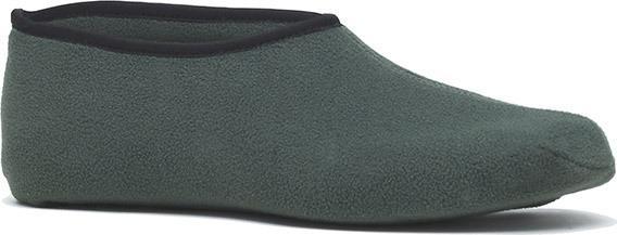 Image du produit Rouchette Chaussons polaire (39)