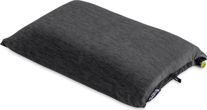 Actual product image Nemo Equipment Fillo 2025 (Head & neck pillow)